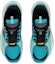Shop (JR) Li-Ning Wade All City 10 'Biru Hitam' ABPS009-4