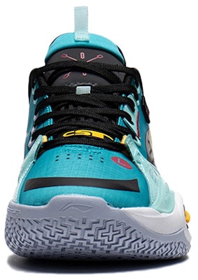 (Youth) Li-Ning Wade All City 10 'Blue Black' ABPS009-4 Purchase (Youth) Li-Ning Wade All City 10 'Blue Black' ABPS009-4