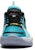 (JR) Li-Ning Wade All City 10 'Biru Hitam' ABPS009-4