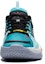 Purchase (JR) Li-Ning Wade All City 10 'Biru Hitam' ABPS009-4