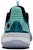 (JR) Li-Ning Wade All City 10 'Biru Hitam' ABPS009-4