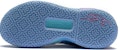 (JR) Li-Ning Wade All City 10 'Marshmallow' Lelaki/Kasut Sukan YKBS012-1