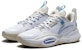 (JR) Li-Ning Wade All City 10 'Putih Kelabu' ABPS009-7