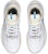 (JR) Li-Ning Wade All City 10 'Putih Kelabu' ABPS009-7
