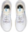 Shop (JR) Li-Ning Wade All City 10 'Putih Kelabu' ABPS009-7