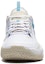Purchase (JR) Li-Ning Wade All City 10 'Putih Kelabu' ABPS009-7