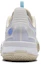 Details for (Youth) Li-Ning Wade All City 10 'White Grey' ABPS009-7