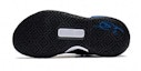 Shop (JR) Li-Ning Wade All City 10 V1 'Hitam Oren' YKBS060-3