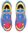 Shop (JR) Li-Ning Wade All City 10 V1 'Biru Merah' YKBS024-1