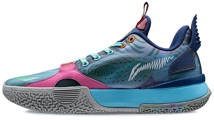 youth-li-ning-wade-all-city-10-v1-doctor-strange-in-the-multiverse-of-madness-abps-059-2