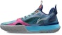 (JR) Li-Ning Wade All City 10 V1 'Doctor Strange dalam Multiverse of Madness' ABPS059-2