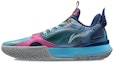 Buy (JR) Li-Ning Wade All City 10 V1 'Doctor Strange dalam Multiverse of Madness' ABPS059-2