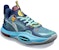 (JR) Li-Ning Wade All City 10 V1 'Doctor Strange dalam Multiverse of Madness' ABPS059-2