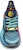 (JR) Li-Ning Wade All City 10 V1 'Doctor Strange dalam Multiverse of Madness' ABPS059-2