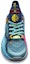 Shop (JR) Li-Ning Wade All City 10 V1 'Doctor Strange dalam Multiverse of Madness' ABPS059-2