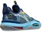 Purchase (JR) Li-Ning Wade All City 10 V1 'Doctor Strange dalam Multiverse of Madness' ABPS059-2