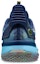 Details for (JR) Li-Ning Wade All City 10 V1 'Doctor Strange dalam Multiverse of Madness' ABPS059-2