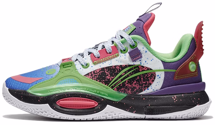 youth-li-ning-wade-all-city-10-v1-green-purple-ykbs-012-5