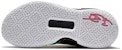 (JR) Li-Ning Wade All City 10 V1 'Hijau. Ungu' YKBS012-5