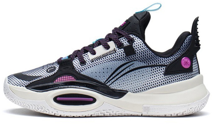 youth-li-ning-wade-all-city-10-v1-milk-black-ykbs-024-5