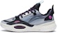 (JR) Li-Ning Wade Semua Bandar 10 V1 'Susu Hitam' YKBS024-5