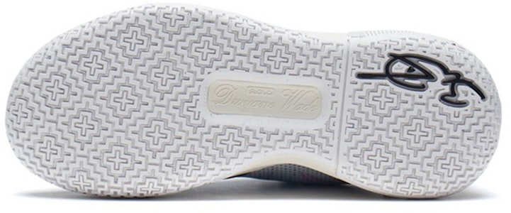 (JR) Li-Ning Wade Semua Bandar 10 V1 'Susu Hitam' YKBS024-5 Purchase (JR) Li-Ning Wade Semua Bandar 10 V1 'Susu Hitam' YKBS024-5