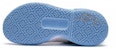 (JR) Li-Ning Wade All City 10 V1 'Kelabu Salji' YKBS060-1