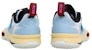 (JR) Li-Ning Wade All City 10 V2 'Biru Kuning' ABPS035-1