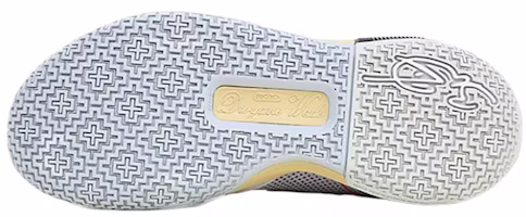 (JR) 李寧 ウェイド オールシティ10 V2 青黄 (Lining Weido Ōrushiti 10 V2 AoKi) ABPS035-1 Shop (JR) 李寧 ウェイド オールシティ10 V2 青黄 (Lining Weido Ōrushiti 10 V2 AoKi) ABPS035-1