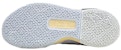 (JR) Li-Ning Wade All City 10 V2 'Biru Kuning' ABPS035-1