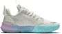 (JR) Li-Ning Wade All City 10 V2 'Gula-Gula Kapas' ABPS009-1