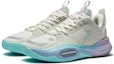Lookbook (JR) Li-Ning Wade All City 10 V2 'Gula-Gula Kapas' ABPS009-1