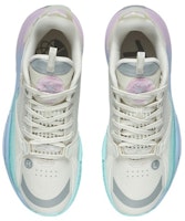 (JR) 리닝 웨이드 올시티 10 V2 "솜사탕" ABPS009-1 Shop (JR) 리닝 웨이드 올시티 10 V2 "솜사탕" ABPS009-1