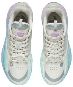 (JR) 李宁 韦德全城10 V2 '棉花糖' ABPS009-1 Shop (JR) 李宁 韦德全城10 V2 '棉花糖' ABPS009-1