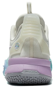 (JR) 李宁 韦德全城10 V2 '棉花糖' ABPS009-1 Purchase (JR) 李宁 韦德全城10 V2 '棉花糖' ABPS009-1