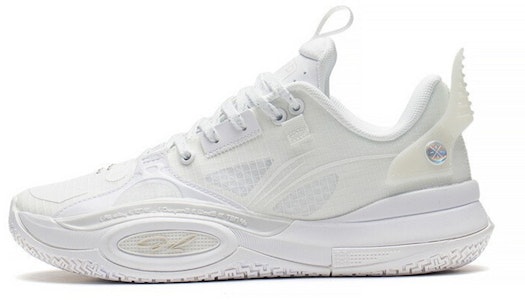 (JR) 리닝 웨이드 올 시티 10 V2 '드리머' (40 characters) ABPS017-4 Buy (JR) 리닝 웨이드 올 시티 10 V2 '드리머' (40 characters) ABPS017-4