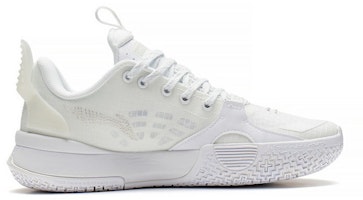 (JR) 리닝 웨이드 올 시티 10 V2 '드리머' (40 characters) ABPS017-4 Order (JR) 리닝 웨이드 올 시티 10 V2 '드리머' (40 characters) ABPS017-4