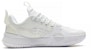 (JR) Li-Ning Wade All City 10 V2 'Pemimpi' ABPS017-4