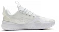 Order (JR) Li-Ning Wade All City 10 V2 'Pemimpi' ABPS017-4