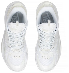 (JR) 리닝 웨이드 올 시티 10 V2 '드리머' (40 characters) ABPS017-4 Shop (JR) 리닝 웨이드 올 시티 10 V2 '드리머' (40 characters) ABPS017-4