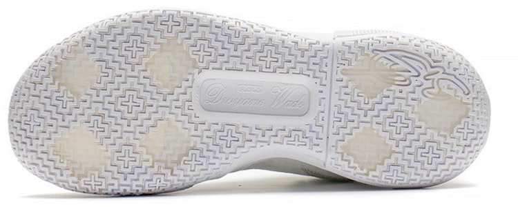 (JR) 리닝 웨이드 올 시티 10 V2 '드리머' (40 characters) ABPS017-4 Purchase (JR) 리닝 웨이드 올 시티 10 V2 '드리머' (40 characters) ABPS017-4