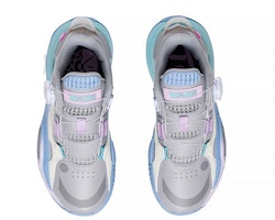 (Youth) Li-Ning Wade All City 10 V2 'Grey White' YKBS060-11 Shop (Youth) Li-Ning Wade All City 10 V2 'Grey White' YKBS060-11