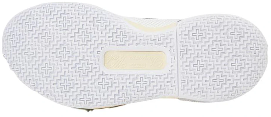 (JR) Li-Ning Wade All City 10 V2 'Blanco Gris' ABPS035-2 Purchase (JR) Li-Ning Wade All City 10 V2 'Blanco Gris' ABPS035-2
