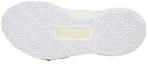 Purchase (JR) Li-Ning Wade All City 10 V2 'Blanco Gris' ABPS035-2