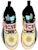 (JR) Li-Ning Wade All City 10 V2 'Kuning Jingga' ABPS035-4