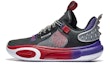 Buy (JR) Li-Ning Wade All City 11 'Hitam Ungu Merah' YKBT018-53