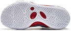 Purchase (JR) Li-Ning Wade All City 11 'Hitam Ungu Merah' YKBT018-53