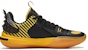 (JR) Li-Ning Wade All City 11 'Hitam Kuning' Terbaru Malaysia YKBT066-1