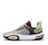 (JR) Li-Ning Wade All City 11 'Kelabu Hitam' YKBT034-5
