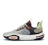 Buy (JR) Li-Ning Wade All City 11 'Kelabu Hitam' YKBT034-5